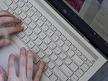 Оформить документы на работы с объектами культурного наследия теперь можно онлайн