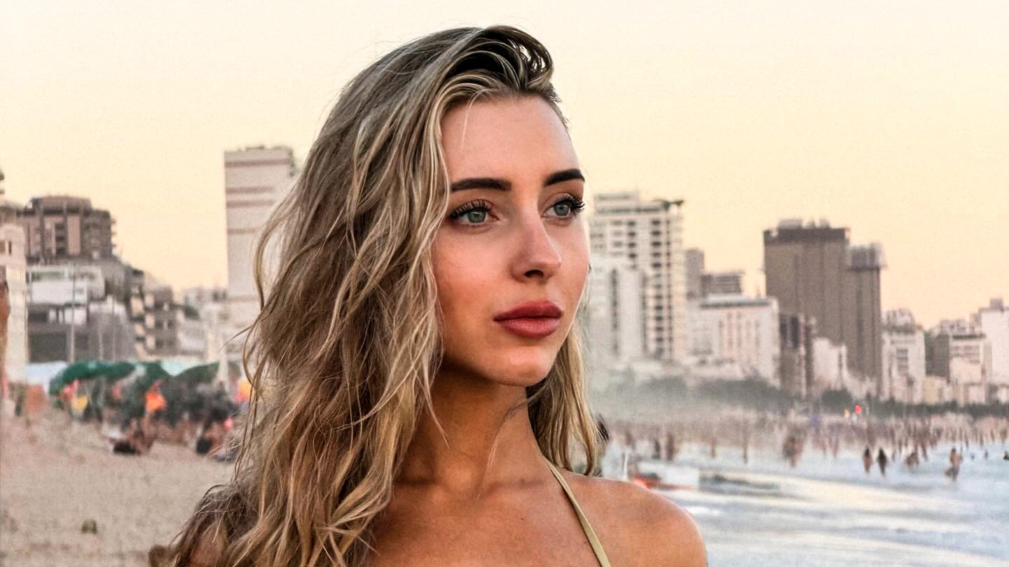 ����������&nbsp; ����� ������ �������� ���������� �������