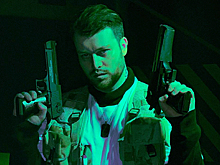 Насилие, суицид, наркотики.  За что в России заблокировали крупнейший в мире сайт с текстами песен?