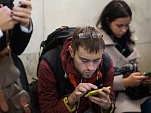 Британцам разрешат разводиться через смартфон