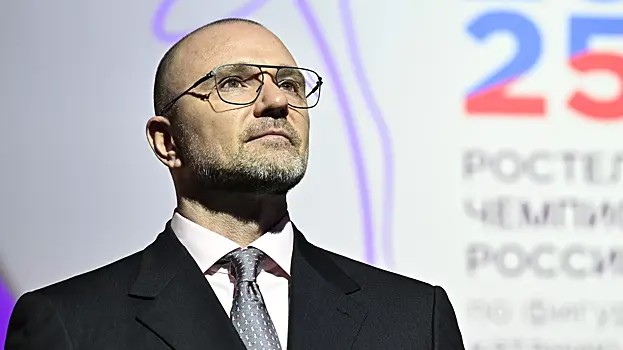 Сихарулидзе будет единственным кандидатом на пост президента ФФККР