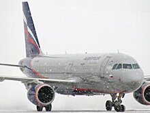 В Уфе задержали злоумышленника, сообщившего о "минировании" аэропорта