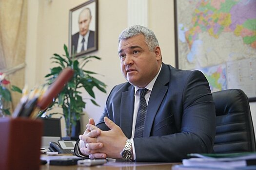 Глава ГИБДД: За отказ от медосвидетельствования будут наказывать строже