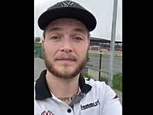 «Пил русскую водку чуть ли не на завтрак»