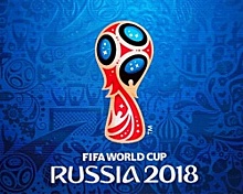 Уфа примет сборные Египта, Ирана и Дании во время Чемпионата мира по футболу – 2018