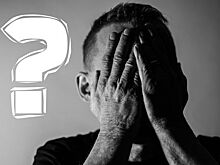 Стало популярным появившееся в 90-х увлечение: люди гибнут, власти молчат