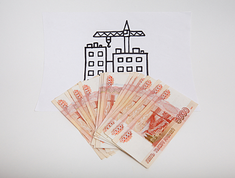 Объемы выдачи ипотеки в России продолжат расти