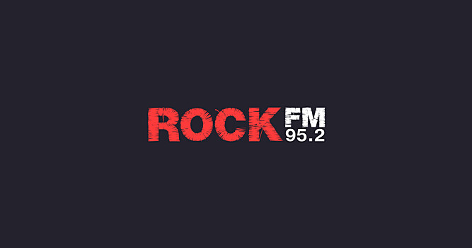 ROCK FM отметит свое 15-летие в прямом эфире