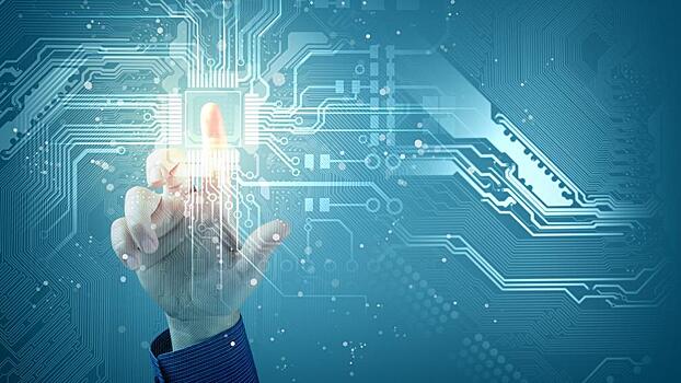 Компания «Ростелеком» намерена реализовать в Башкортостане проекты «Умный город» и «Безопасный город»