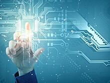 Компания «Ростелеком» намерена реализовать в Башкортостане проекты «Умный город» и «Безопасный город»