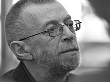 Ректор ГИТИСа выразил соболезнования в связи со смертью Рубинштейна