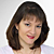 Екатерина Бурляева