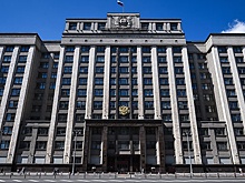 Единый ресурс с данными о гражданах может появиться в России