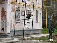 В свердловском правительстве обсудят повышение платы за капремонт на 10%