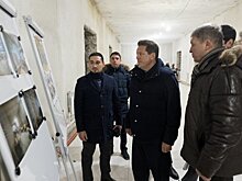 В Казани откроется Центр кикбоксинга в Ново-Савиновском районе