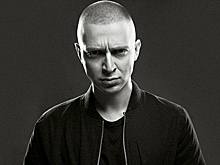 Правозащитница страдает от матерных комментариев фанатов Оксимирона