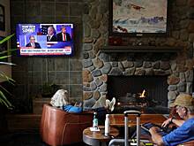 В США рассказали о скрытом конфликте на Украине