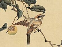 Мастер-класс по японской живописи проведут сотрудники районного Дома культуры