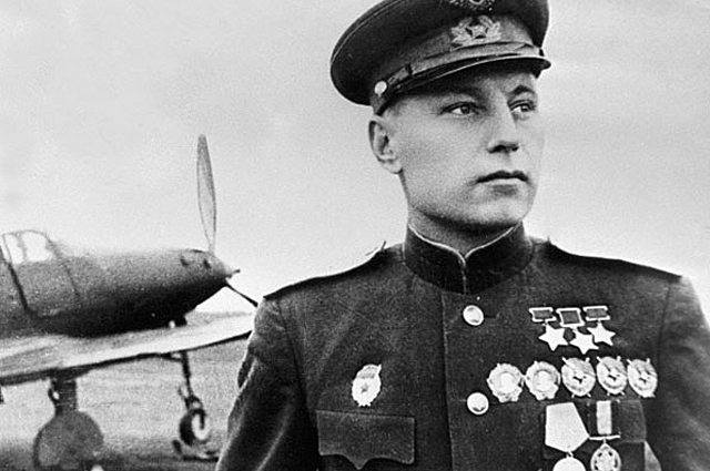 Кто создал первый автомобиль