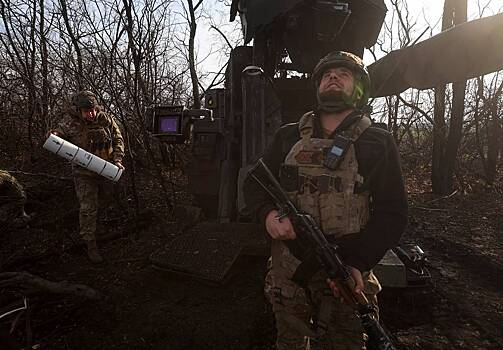 Египет пообещал внести посильный вклад в установление мира на Украине