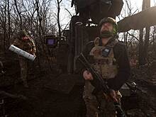 Египет пообещал внести посильный вклад в установление мира на Украине