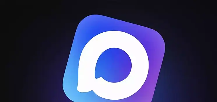 В российский мессенджер MAX добавили поддержку платежей, сканирования документов и QR-коды без «облака»