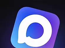 В российский мессенджер MAX добавили поддержку платежей, сканирования документов и QR-коды без «облака»