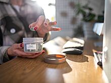 Врач назвал худший вид сладостей для здоровья