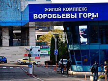 Тесть банкира Яхонтова рассказал о причинах убийства его семьи