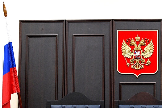 Подать кассационную жалобу при спорах с чиновниками станет проще