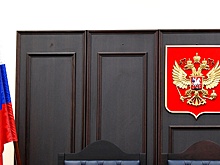 Подать кассационную жалобу при спорах с чиновниками станет проще