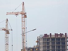 Рязанская область вошла в первую десятку регионов ЦФО по росту цен на новостройки