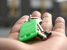 Спрос на жилье: какие квартиры сегодня выбирают жители Кубани