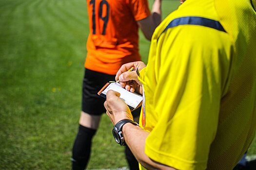 ФК «Химки» начнут новый сезон в ФНЛ