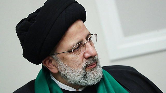 Пока вы спали: заказчик нападения на Фицо и гибель президента Ирана Раиси