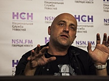 СМИ: Прилепин все-таки получит мандат депутата Госдумы