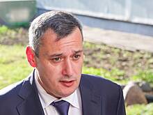 Мирный житель пострадал при ударе дрона ВСУ по жилому дому в российском регионе