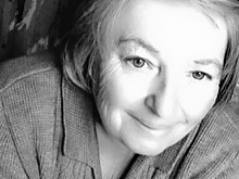 Сторож музея удостоена медали