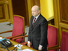 На Украине назвали препятствия для войны с Россией