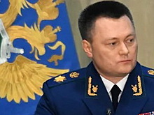 Генпрокуратура разберётся с отключениями электричества в Дагестане