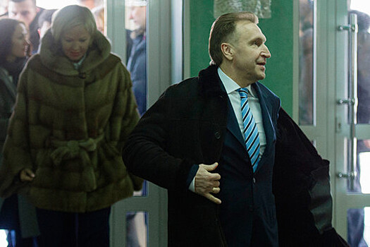 Правительство-2018: суперведомство соберет все доходы