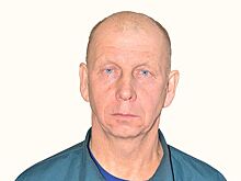 На Урале командир пожарной части погиб, спасая своего коллегу
