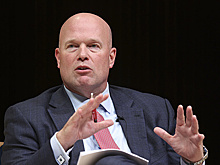 США считают, что стороны приближаются к урегулированию на Украине