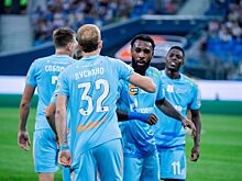 Агент Сафонов: Жерсон – большой мастер, но ему нужно время