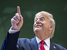 Пока вы спали: препятствие для Украины на пути к ЕС и высмеивание Трампом Макрона