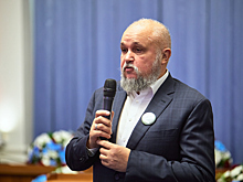 Сергей Цивилев одержал победу на выборах губернатора Кузбасса