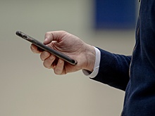 В России могут запретить банкам писать гражданам через мессенджеры