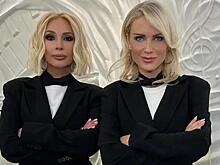 Лера Кудрявцева удивила свою подругу Катю Гордон дорогим подарком: «Шок-контент»