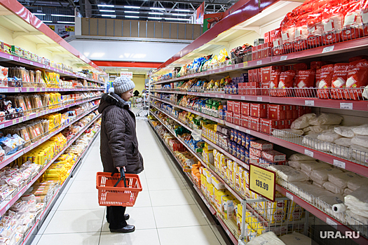 В России хотят выпустить конфеты и чипсы под брендом «Слово пацана»