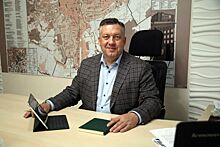 Глава Ижевска Дмитрий Чистяков оказался на 64 месте в национальном рейтинге мэров